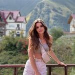 {Эскорт услуги от|VIP эскорт от|Ночной эскорт от|Вип эскорт от|Премиум эскорт от|Элитный эскорт от|Индивидуальный эскорт от|Сопровождение от|Эскорт-модель Инна|Платное сопровождение от|Девушка эскорт Инна предлагает|Инна — услуги эскорта|Инна — элитная эскортница|Инна — VIP спутница|Инна — индивидуалка премиум|Инна в роли эскортницы|Инна приглашает на встречу|Инна — девушка по вызову} в центре Москвы