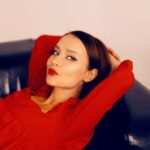 {Эскорт услуги от|VIP эскорт от|Ночной эскорт от|Вип эскорт от|Премиум эскорт от|Элитный эскорт от|Индивидуальный эскорт от|Сопровождение от|Эскорт-модель Нейзу|Платное сопровождение от|Девушка эскорт Нейзу предлагает|Нейзу — услуги эскорта|Нейзу — элитная эскортница|Нейзу — VIP спутница|Нейзу — индивидуалка премиум|Нейзу в роли эскортницы|Нейзу приглашает на встречу|Нейзу — девушка по вызову} в любом районе Москвы