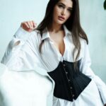 {Эскорт услуги от|VIP эскорт от|Ночной эскорт от|Вип эскорт от|Премиум эскорт от|Элитный эскорт от|Индивидуальный эскорт от|Сопровождение от|Эскорт-модель Инна|Платное сопровождение от|Девушка эскорт Инна предлагает|Инна — услуги эскорта|Инна — элитная эскортница|Инна — VIP спутница|Инна — индивидуалка премиум|Инна в роли эскортницы|Инна приглашает на встречу|Инна — девушка по вызову} по всей Москве