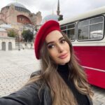 {Эскорт услуги от|VIP эскорт от|Ночной эскорт от|Вип эскорт от|Премиум эскорт от|Элитный эскорт от|Индивидуальный эскорт от|Сопровождение от|Эскорт-модель Инна|Платное сопровождение от|Девушка эскорт Инна предлагает|Инна — услуги эскорта|Инна — элитная эскортница|Инна — VIP спутница|Инна — индивидуалка премиум|Инна в роли эскортницы|Инна приглашает на встречу|Инна — девушка по вызову} из Москвы