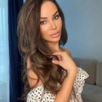 {Эскорт услуги от|VIP эскорт от|Ночной эскорт от|Вип эскорт от|Премиум эскорт от|Элитный эскорт от|Индивидуальный эскорт от|Сопровождение от|Эскорт-модель Арина|Платное сопровождение от|Девушка эскорт Арина предлагает|Арина — услуги эскорта|Арина — элитная эскортница|Арина — VIP спутница|Арина — индивидуалка премиум|Арина в роли эскортницы|Арина приглашает на встречу|Арина — девушка по вызову} из Москвы