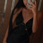 {Эскорт услуги от|VIP эскорт от|Ночной эскорт от|Вип эскорт от|Премиум эскорт от|Элитный эскорт от|Индивидуальный эскорт от|Сопровождение от|Эскорт-модель Ульяна|Платное сопровождение от|Девушка эскорт Ульяна предлагает|Ульяна — услуги эскорта|Ульяна — элитная эскортница|Ульяна — VIP спутница|Ульяна — индивидуалка премиум|Ульяна в роли эскортницы|Ульяна приглашает на встречу|Ульяна — девушка по вызову} в Москве